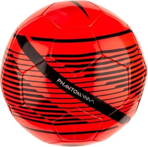 М'яч футбольний Nike Phantom Venom SC3933-671 Розмір 5