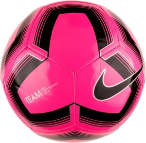 М'яч футбольний Nike NK PTCH TRAIN - SP19 SC3893-639 Розмір 4