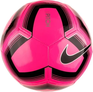 Мяч футбольный Nike NK PTCH TRAIN - SP19 SC3893-639 Размер 4