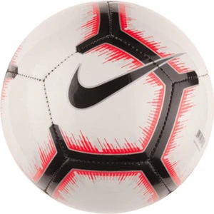Сувенірний футбольний м'яч Nike NK SKLS-FA18 SC3339-100 Розмір 1