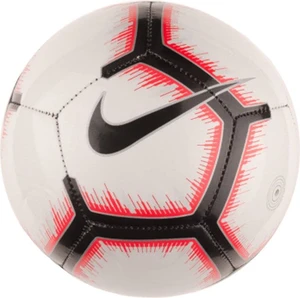 Сувенірний футбольний м'яч Nike NK SKLS-FA18 SC3339-100 Розмір 1