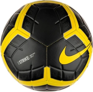 Мяч футбольный Nike Strike SC3310-060 Размер 4