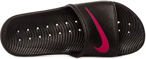 Шльопанці дитячі Nike Kawa Shower (GS/PS) BQ6831-002