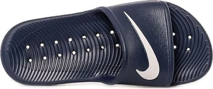 Шлепанцы детские Nike Kawa Shower (GS/PS) BQ6831-401