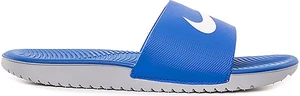 Шльопанці дитячі Nike Kawa Slide (GS/PS) 819352-400