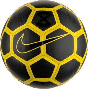 Футбольный мяч Nike Strike X SC3506-060 Размер 4