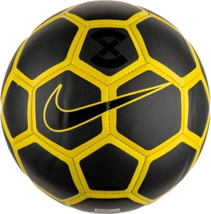 Футбольный мяч Nike Strike X SC3506-060 Размер 5