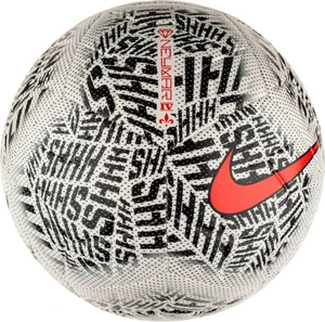 Мяч футбольный Nike Neymar Strike SC3891-100 Размер 5