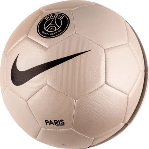 Мяч футбольный Nike PRESTIGE-PSG SC3003-100 Размер 5