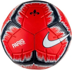 М'яч футбольний Nike PSG NK STRK SC3504-600 Розмір 4