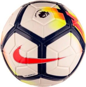 Футбольный мяч Nike Strike Premier League SC3148-100 Размер 3
