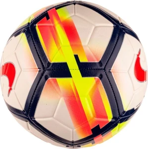 Футбольный мяч Nike Strike Premier League SC3148-100 Размер 3
