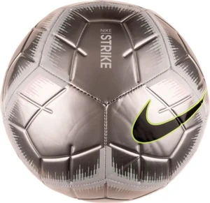 Мяч футбольный Nike Strike Event Pack SC3496-026 Размер 4