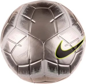 М'яч футбольний Nike Strike Event Pack SC3496-026 Розмір 4