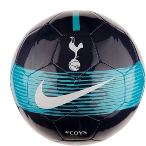 М'яч футбольний Nike Tottenham FC Supporters SC3294-429 Розмір 5