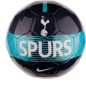 М'яч футбольний Nike Tottenham FC Supporters SC3294-429 Розмір 5