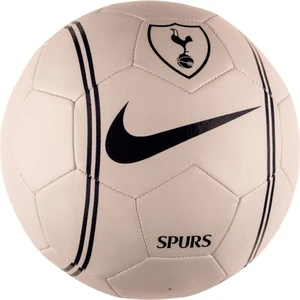 М'яч футбольний Nike Tottenham Prestige Football 2017/18 SC3273-100 Розмір 5