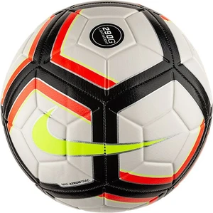 М'яч футбольний Strike Team Lightweight 290 SC3127-100 Розмір 5