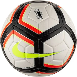 М'яч футбольний Strike Team Lightweight 290 SC3127-100 Розмір 5