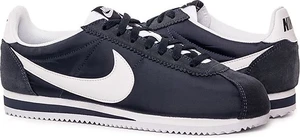 Кросівки Nike CLASSIC CORTEZ NYLON 807472-410