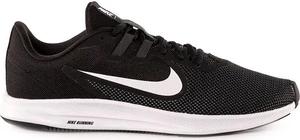 Кроссовки Nike Downshifter 9 AQ7481-002