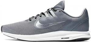 Кроссовки Nike Downshifter 9 AQ7481-001