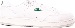 Кросівки Nike GRANDSTAND II PREMIUM AA8005-100