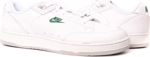 Кросівки Nike GRANDSTAND II PREMIUM AA8005-100