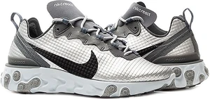 Кроссовки Nike React Element 55 Premium CI3835-001