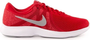 Кроссовки Nike Revolution 4 AJ3490-601