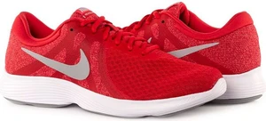 Кроссовки Nike Revolution 4 AJ3490-601