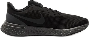 Кросівки Nike REVOLUTION 5 чорні BQ3204-001