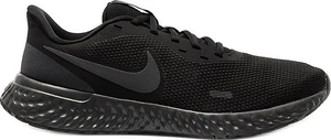 Кроссовки Nike REVOLUTION 5 черные BQ3204-001