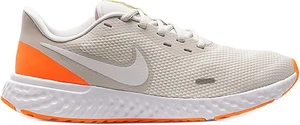 Кросівки Nike Nike REVOLUTION 5 BQ3204-006