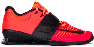 Кросівки Nike ROMALEOS 3 852933-602