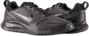 Кросівки Nike Todos BQ3198-001