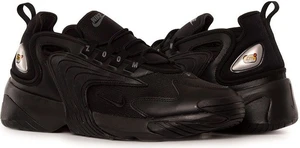 Кросівки Nike Zoom 2K AO0269-002