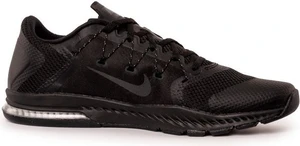 Кроссовки Nike Nike ZOOM TRAIN COMPLETE 882119-003