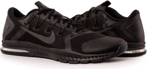 Кроссовки Nike Nike ZOOM TRAIN COMPLETE 882119-003