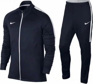 Спортивний костюм Nike Mens Dri-FIT Academy Track Suit темно-синій 844327-451