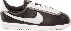 Кросівки дитячі Nike CORTEZ BASIC LTHR DBL GS BV0017-001