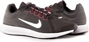 Кросівки дитячі Nike Downshifter 8 (GS) 922855-001