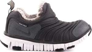 Кросівки дитячі Nike DYNAMO FREE SE (PS) AA7216-002