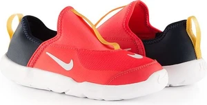 Кроссовки детские Nike Lil 'Swoosh (TD) AQ3113-600