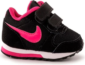 Кроссовки детские Nike MD Runner 2 (TDV) 807328-006