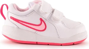 Кросівки дитячі Nike PICO 4 (TDV) 454478-103