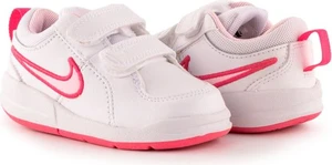 Кроссовки детские Nike PICO 4 (TDV) 454478-103