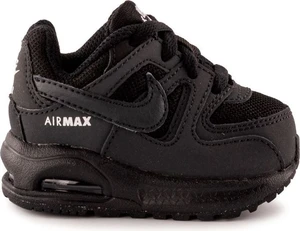 Кросівки дитячі Nike Air Max Command Flex (TD) 844348-002