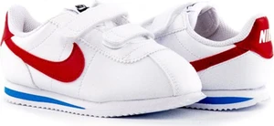 Кросівки дитячі Nike Cortez Basic SL (TDV) 904769-103