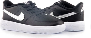 Кроссовки детские Nike Force 1 18 (TD) 905220-003